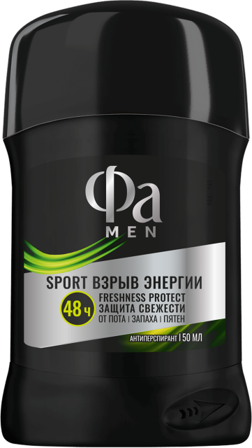 Sport Взрыв Энергии